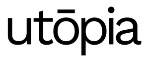 utōpia